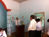 photo5