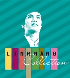 linh-nang