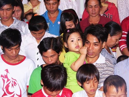 9._C_u_nguy_n_tin_Cha__500x375