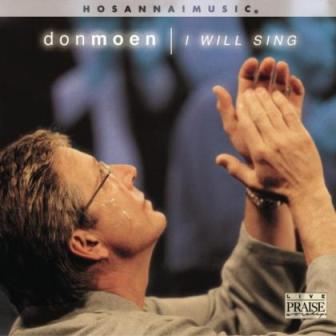 don-moen