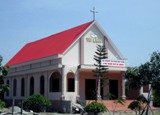 top