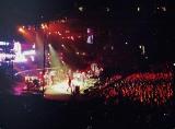Sôi Động Đêm Nhạc Thờ Phượng Cùng Với Hillsong United Tại Los Angeles - USA
