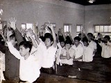 Hình Ảnh Lịch Sử Tại Thần Học Viện Nha Trang