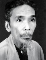Nhà Văn Phan Khôi - Người Tham Gia Dịch Kinh Thánh Ra Việt Ngữ