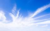 sky1