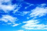 sky2