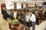 MyFile_1