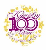 100
