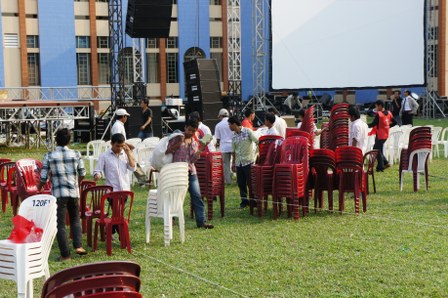 DSC07309_448x298