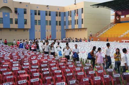DSC07322_448x298