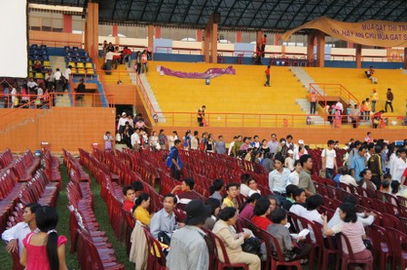 DSC07323_448x298