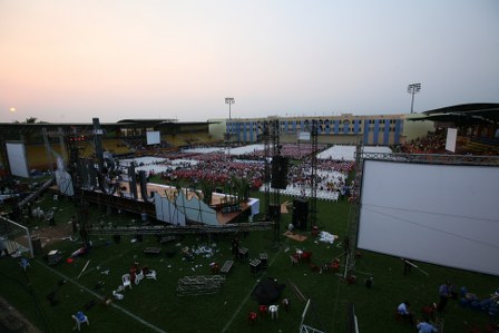 IMG_9089_448x299