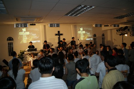 DSC04592_448x299