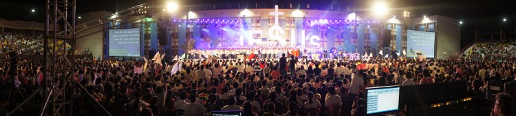 DSC07392_750x170