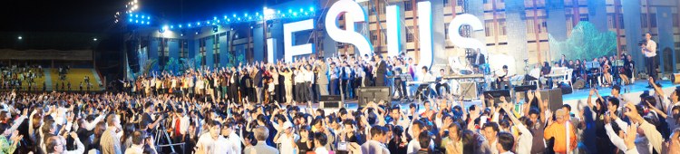 DSC07440_750x170