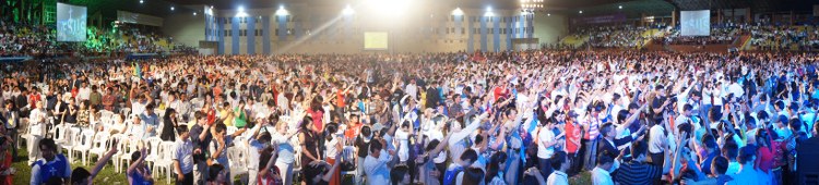 DSC07453_750x170