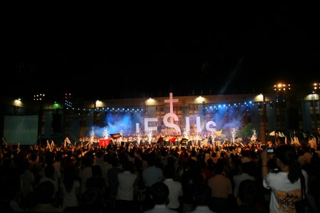 IMG_9759_448x299