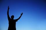 praise