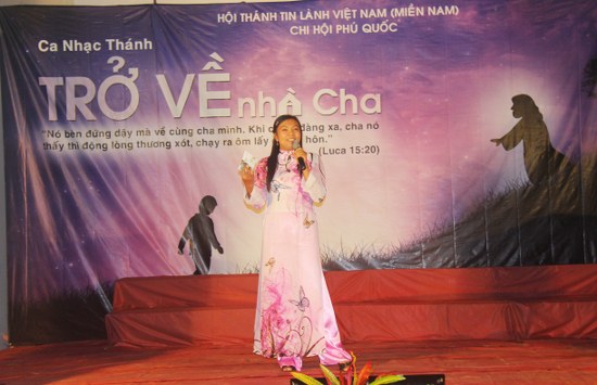 Hướng dẫn chương tr&igrave;nh