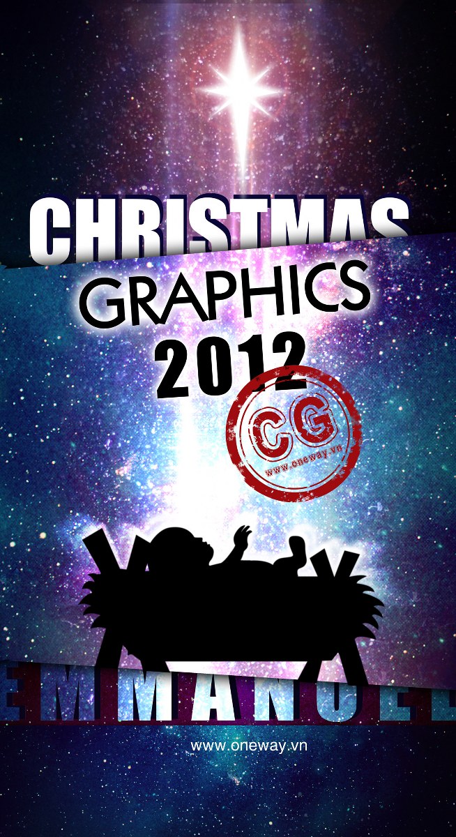 Poster của cuộc thi Poster của cuộc thi