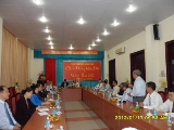 Tin_chuc_tet