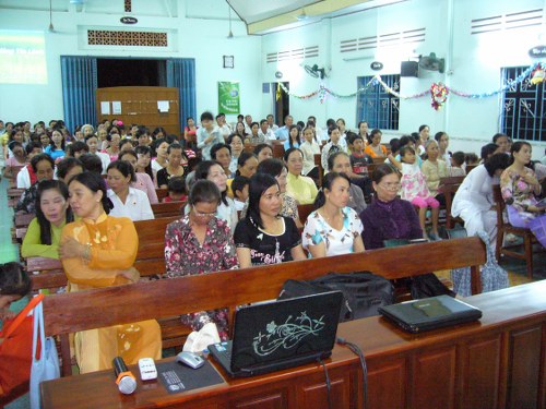 Quang_c_nh-1_500x375