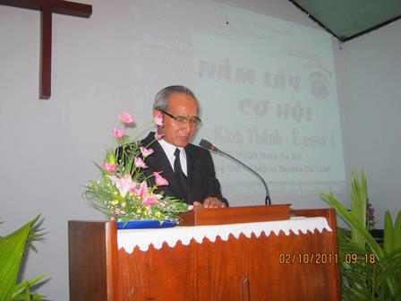 horet2