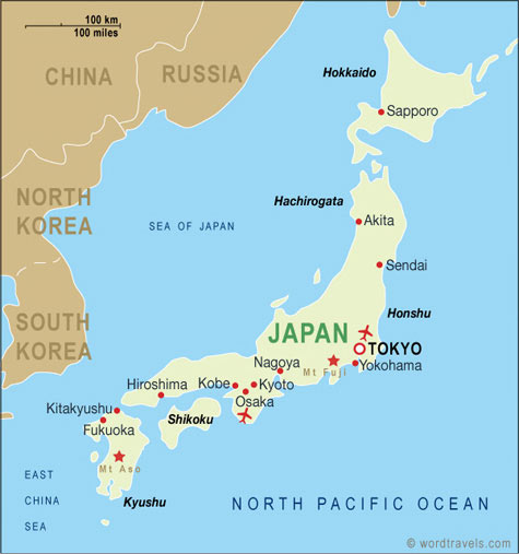 Jesus.net Japan Rao Giảng Phúc Âm Trực Tuyến Tới Người Nhật Bản