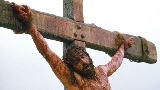 Các Nhà Khoa Học Tuyên Bố Tìm Ra Ngày Chúa Jesus Bị Đóng Đinh?