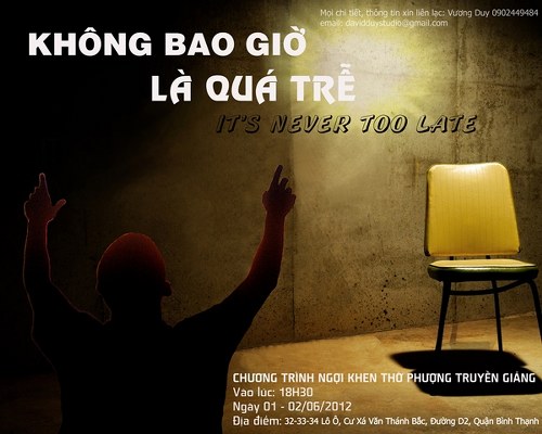 pannel_truyen_giang1_500x400