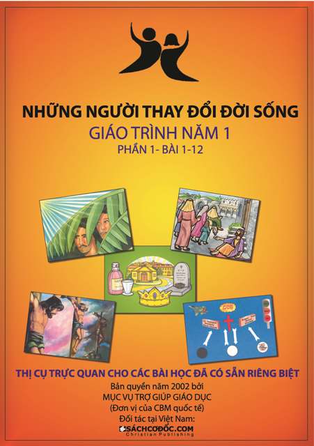 Để Trờ Thành Giáo Viên Dạy Thiếu Nhi Tuyệt Vời