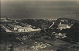 "Ký Ức 50 Năm" Thần Học Viện Nha Trang (1962 - 2012)