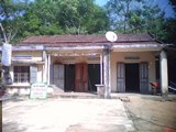 Thiếu Thốn Cơ Sở Vật Chất Tại Hội Thánh Tây Hồ (Quảng Nam)