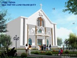 Buổi Lễ "Đặt Viên Đá" Đầy Xúc Cảm Tại HT Thanh Quýt - Quảng Nam