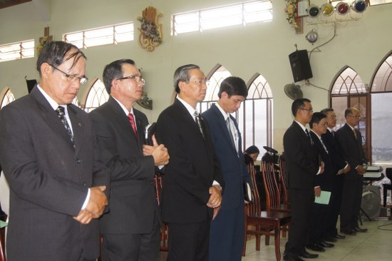 DSC07631_550x366