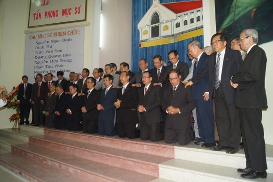 DSC07658_550x366