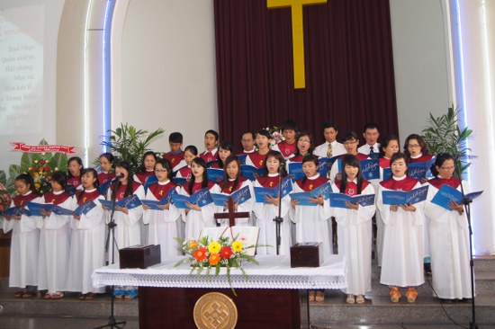 DSC08115_550x366