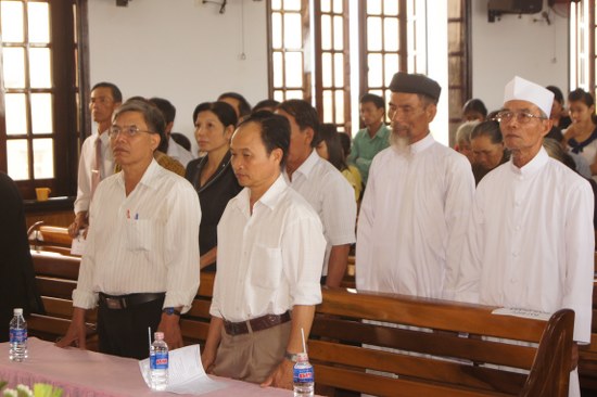 DSC08145_550x366