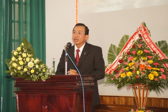 DSC08204_550x366