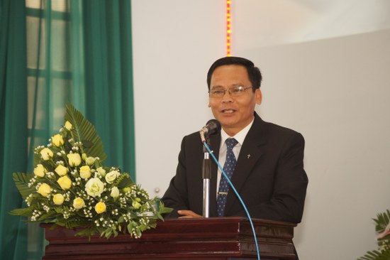 DSC08238_550x366