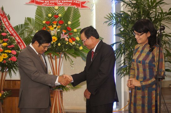DSC08241_550x366