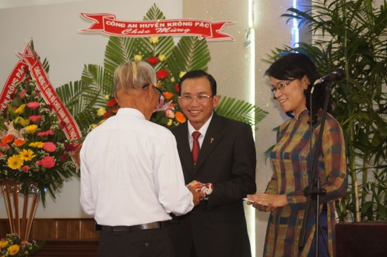DSC08242_550x366