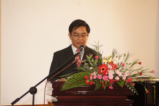 DSC08244_550x366
