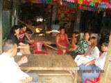 Nhu Cầu Truyền Giáo Cho Người Việt Tại Campuchia