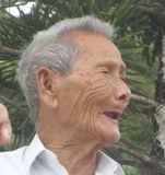 top