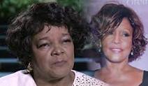 Whitney Houston Khát Khao Chúa Giê-xu Trong Cuộc Đời