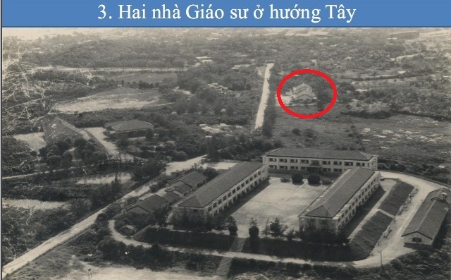 7a
