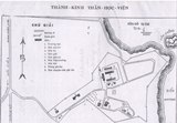 Theo Dòng Thời Gian Trở Về Với Thánh Kinh Thần Học Viện Hòn Chồng - Nha Trang