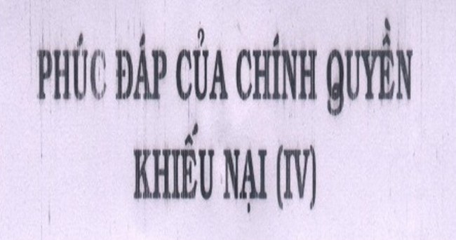 39_650x342