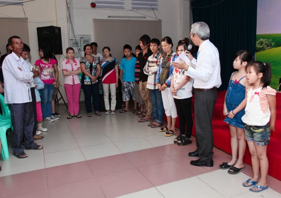 H13_Tin_Chua_550x388